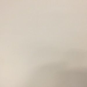 Meet your Posher, Shelly